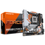 Материнская плата Gigabyte AM5 AMD B850 B850M FORCE
