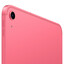 Планшет Apple iPad (2025) 128GB Wi-Fi + Cellular Pink