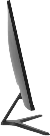 Монитор DIGMA 27P305F 27.0-inch черный