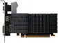 Видеокарта Afox GeForce GT 710 2 ΓБ Retail