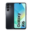 Смартфон Samsung Galaxy A16 SM-A165F 128 ΓБ черный