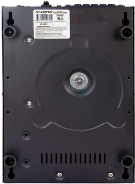 Сетевой фильтр Энергия VOLTRON 3000ВА