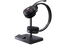 Гарнитура Yealink WH62 Dual UC, цвет черный