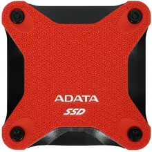 Накопитель  ADATA  2.5 SD620 2 TB USB 3.2