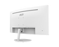 Монитор MSI MP341CQ 34.0-inch белый (плохая упаковка)