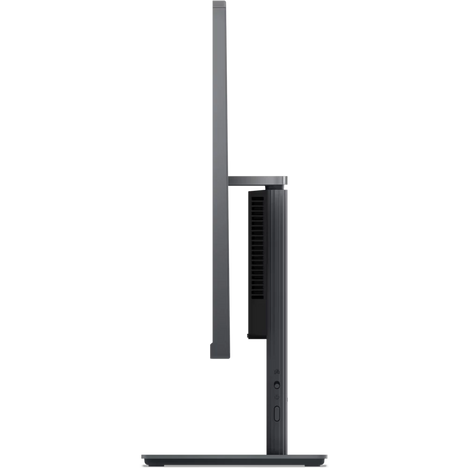 Моноблок LENOVO IdeaCentre 5 27ARR9 512 ΓБ