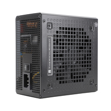 Блок питания Thermalright TR-TG1000