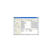 10-Strike Network File Search