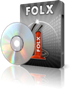 Eltima Software Eltima Folx PRO для Мас (пакет лицензий Family Pack, 3 лицензии),