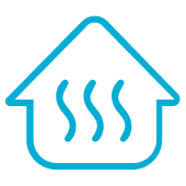 nanoCAD BIM Отопление 25