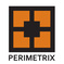 Perimetrix