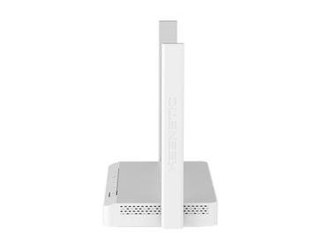 Wi-Fi роутер KEENETIC KN-1714