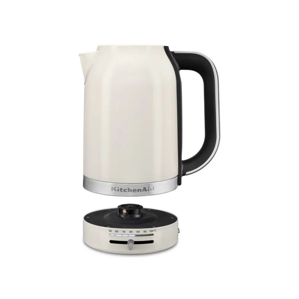 Чайник KitchenAid 5KEK1701