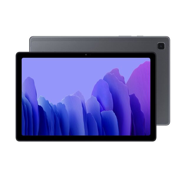 

Планшет Samsung Galaxy Tab A7 SM-T505N 64 ГБ