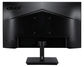 Монитор ACER V227QE3bipv 21.5-inch черный