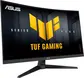 Монитор ASUS VG32VQM5B 31.5-inch черный
