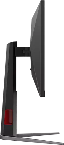 Монитор AOC 24G4H 23.8-inch