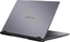 Ноутбук 16&quot; IPS 2.5К CHUWI GameBook grey (Ryzen 9 9955HX/32Gb/1Tb SSD/5070 Ti 12Gb/W11Pro) (CWI627-99321N1PRM7T)