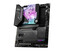 Материнская плата MSI AMD X570 MPG X570S CARBON EK X