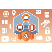 Elcomsoft Premium Forensic Bundle