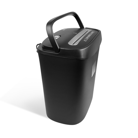 Шредер Гелеос УД15-4