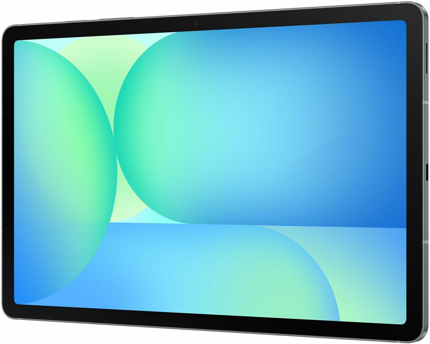 Планшет Samsung Galaxy Tab S10 FE SM-X520 256 ГБ