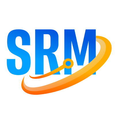 Сотбит: SRM (лицензия), цена за 1 лицензию