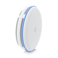 Точка доступа UBIQUITI UBB-XG