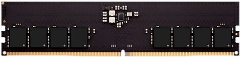 Оперативная память AMD Radeon R5 R5516G4800U1S-U, RTL