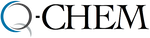 Q-Chem
