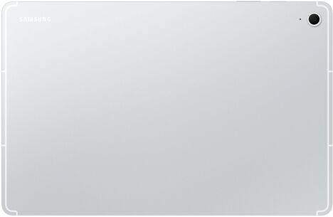 Планшет Samsung Galaxy Tab S10 FE+ SM-X620 128 ГБ