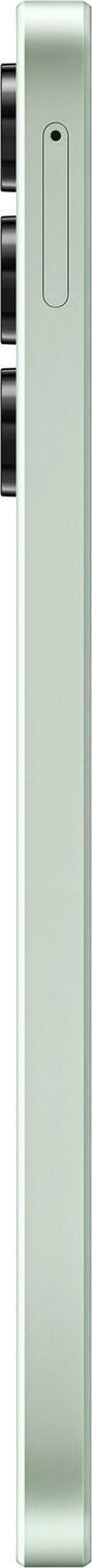 Смартфон Samsung Galaxy A16 SM-A165F 128 ΓБ светло-зеленый