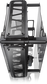 Корпус Raijintek ENYO