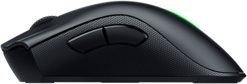 Мышь Razer DeathAdder V2 Pro RZ01-03350100-R3G1, цвет черный