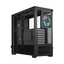 Корпус Fractal Design Pop Air RGB