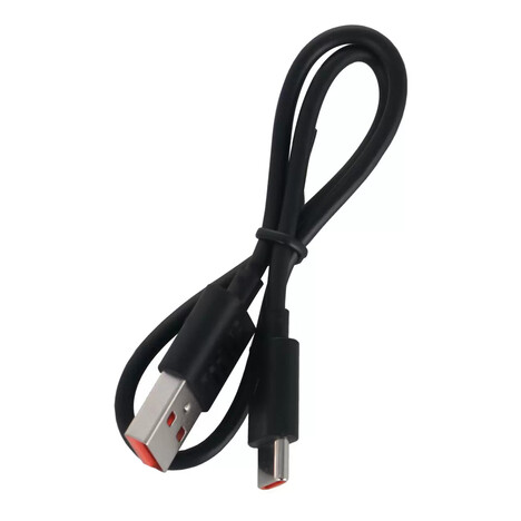 Колонки JBL CLIP 4 (неизвестно)