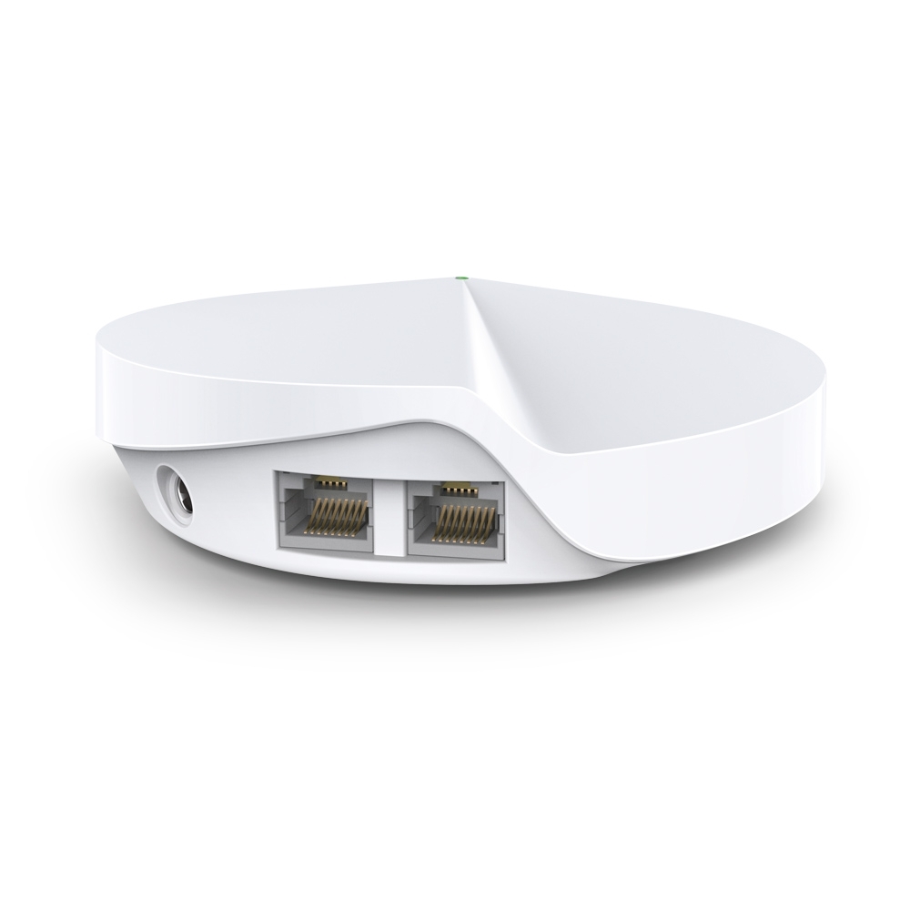 Точка доступа TP-LINK Deco M5