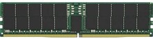 Оперативная память Kingston Server Premier DDR5 5600 МГц 64GB 2Rx4 Hynix A Renesas, KSM56R46BD4PMI-64HAI
