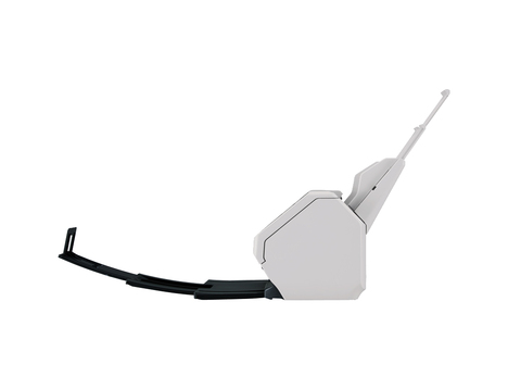 Сканер FUJITSU fi-8170