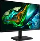 Монитор ACER EK271UEbmiipx 27.0-inch черный
