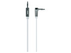 

Belkin Audio Cable Mixit Flat