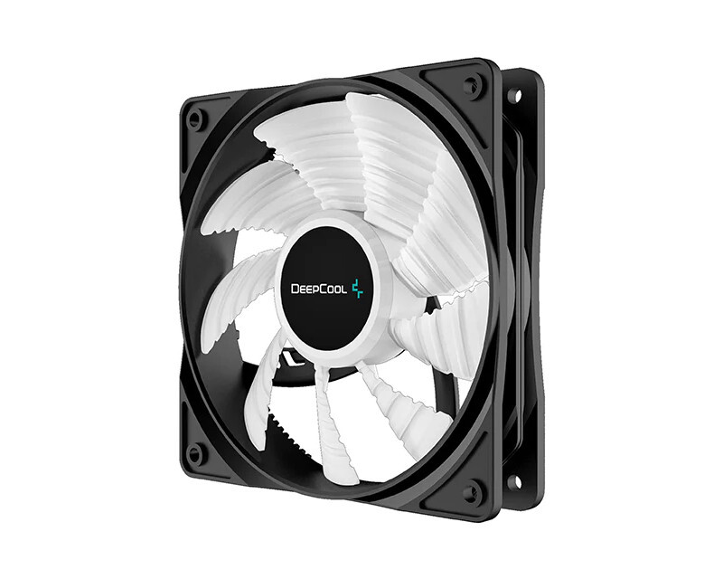 Вентилятор в корпус Deepcool RF120R