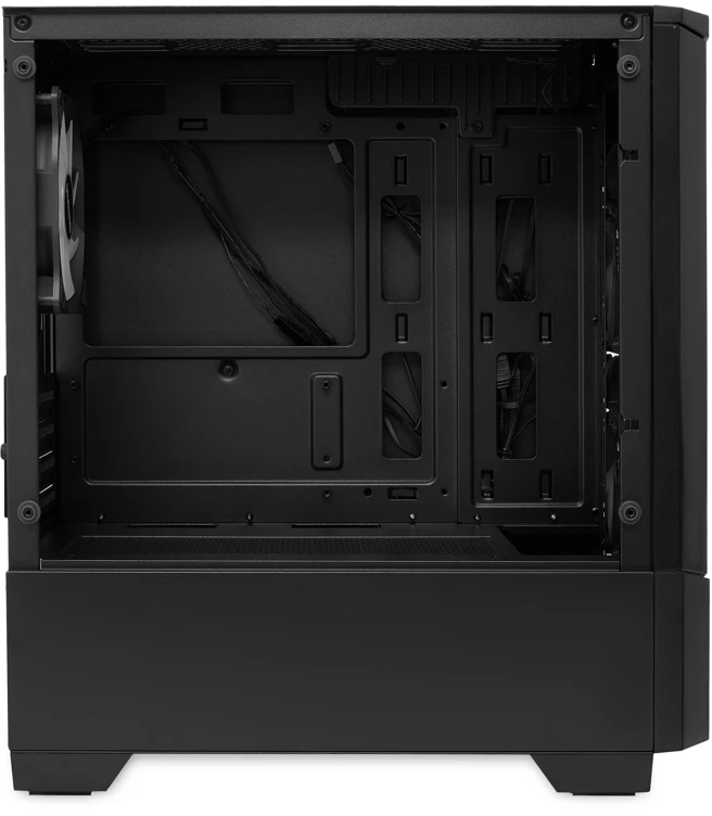 Корпус HSPD M330