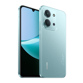 Смартфон Xiaomi Redmi 15C 256 ΓБ зеленый