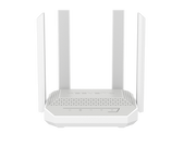 Wi-Fi роутер KEENETIC KN-3811