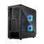 Корпус Fractal Design Focus 2 RGB
