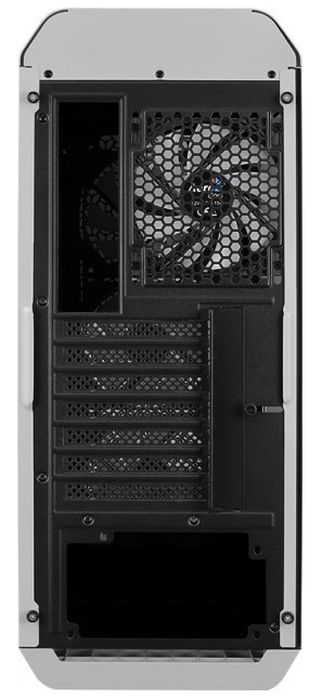 Корпус Aerocool Aero One Frost