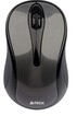 

Мышь A4tech G7-360N-1, цвет серый
