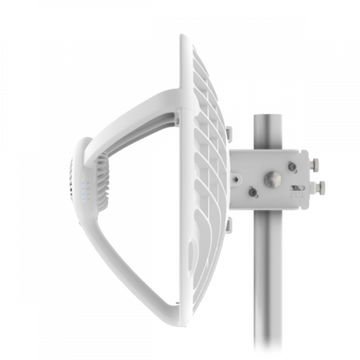 Точка доступа UBIQUITI AF60-LR