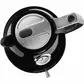 Чайник KitchenAid Artisan